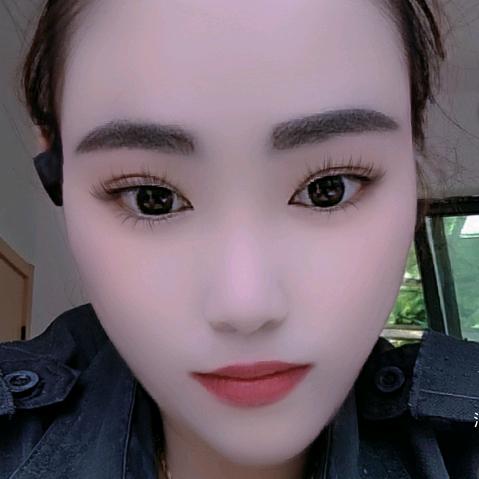 敏儿好雪