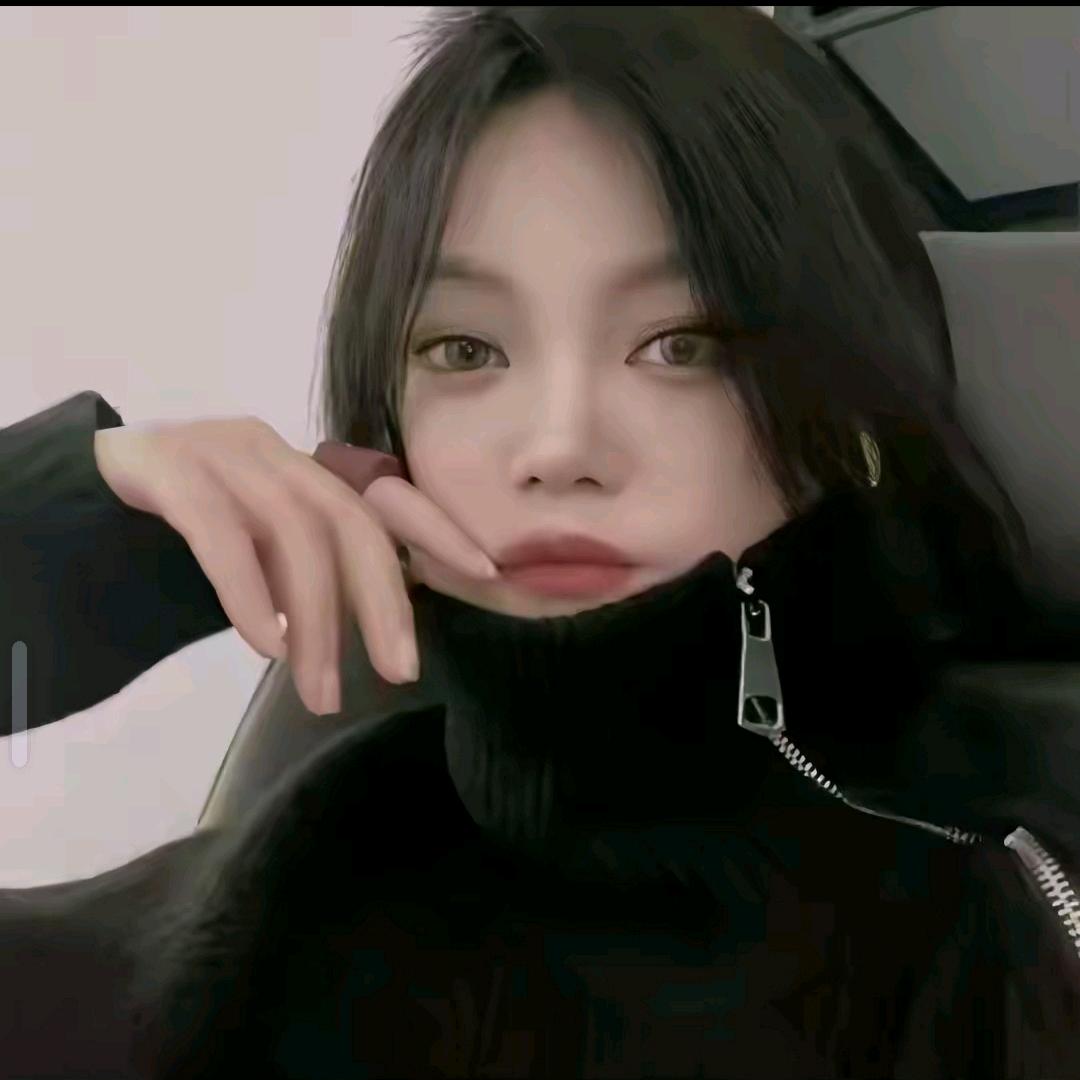 叶大菲🌸【直播返场】