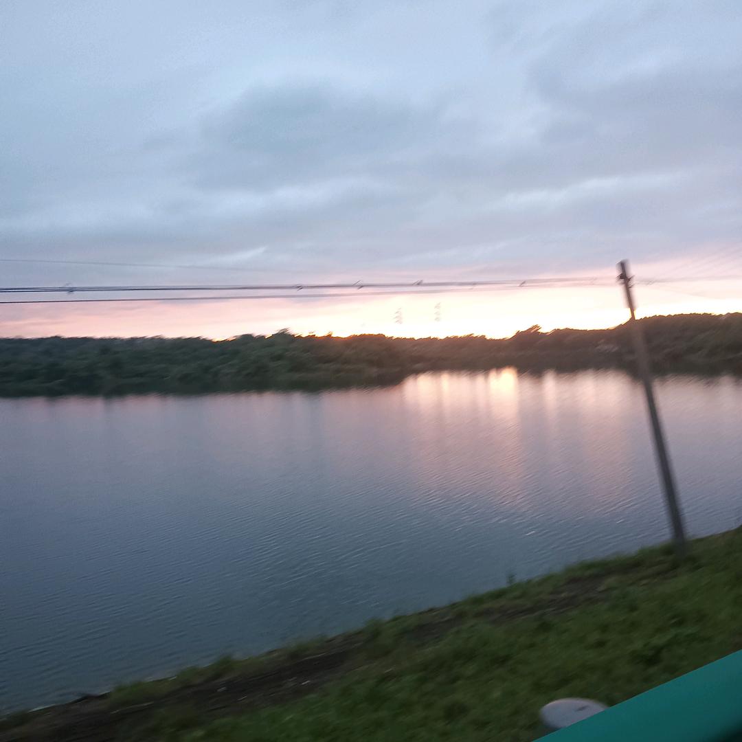 做自己喜欢的事