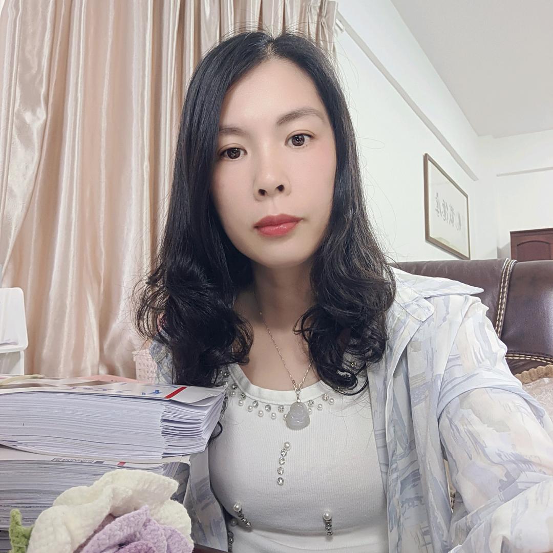 秀秀