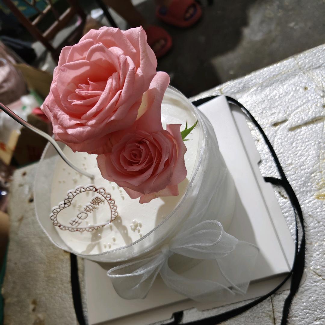 ˃ʍ˂不当谁的妻只做胡家女.•᷄ࡇ•᷅