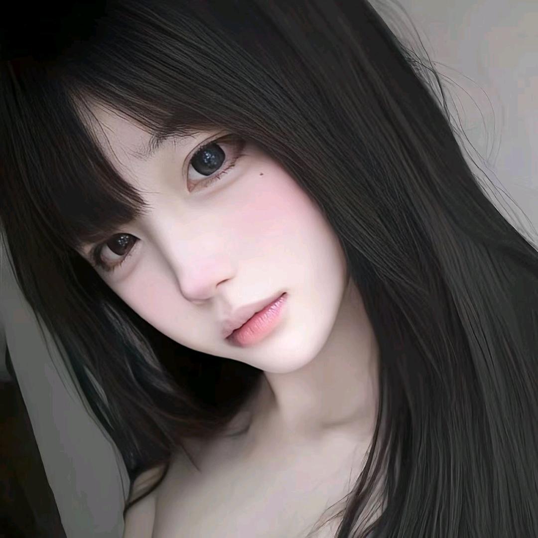 云朵朵