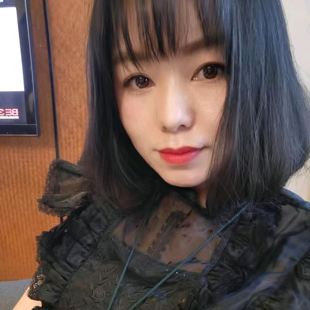 石佛寺玉器批发俪鑫玉器