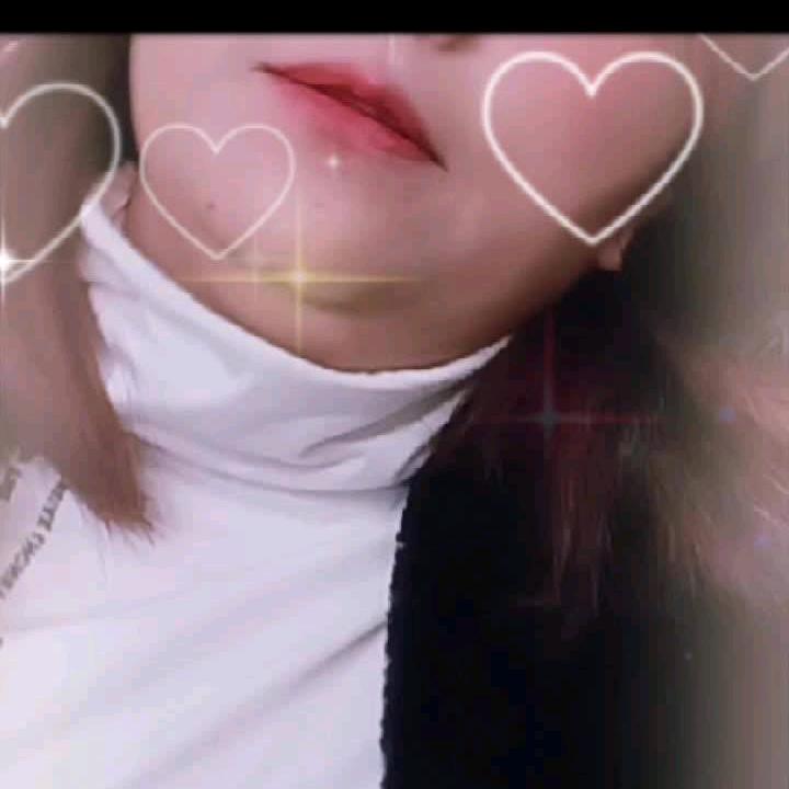 夏姐（户外播）