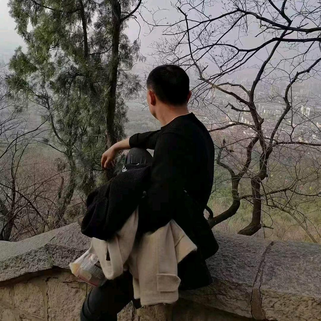 济南瑟彩门窗源头工厂