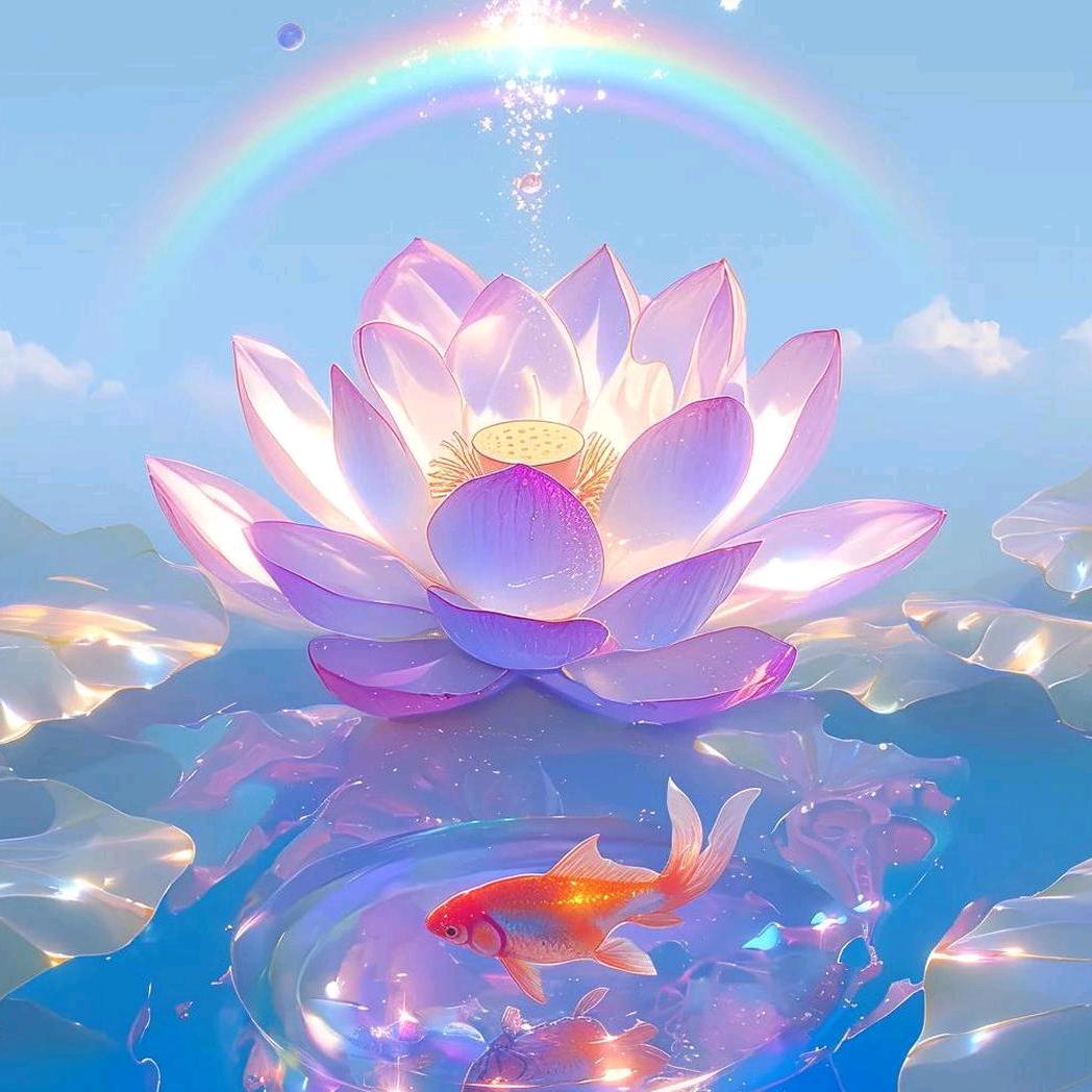 魏慧丽😊☀🙏🙏🙏