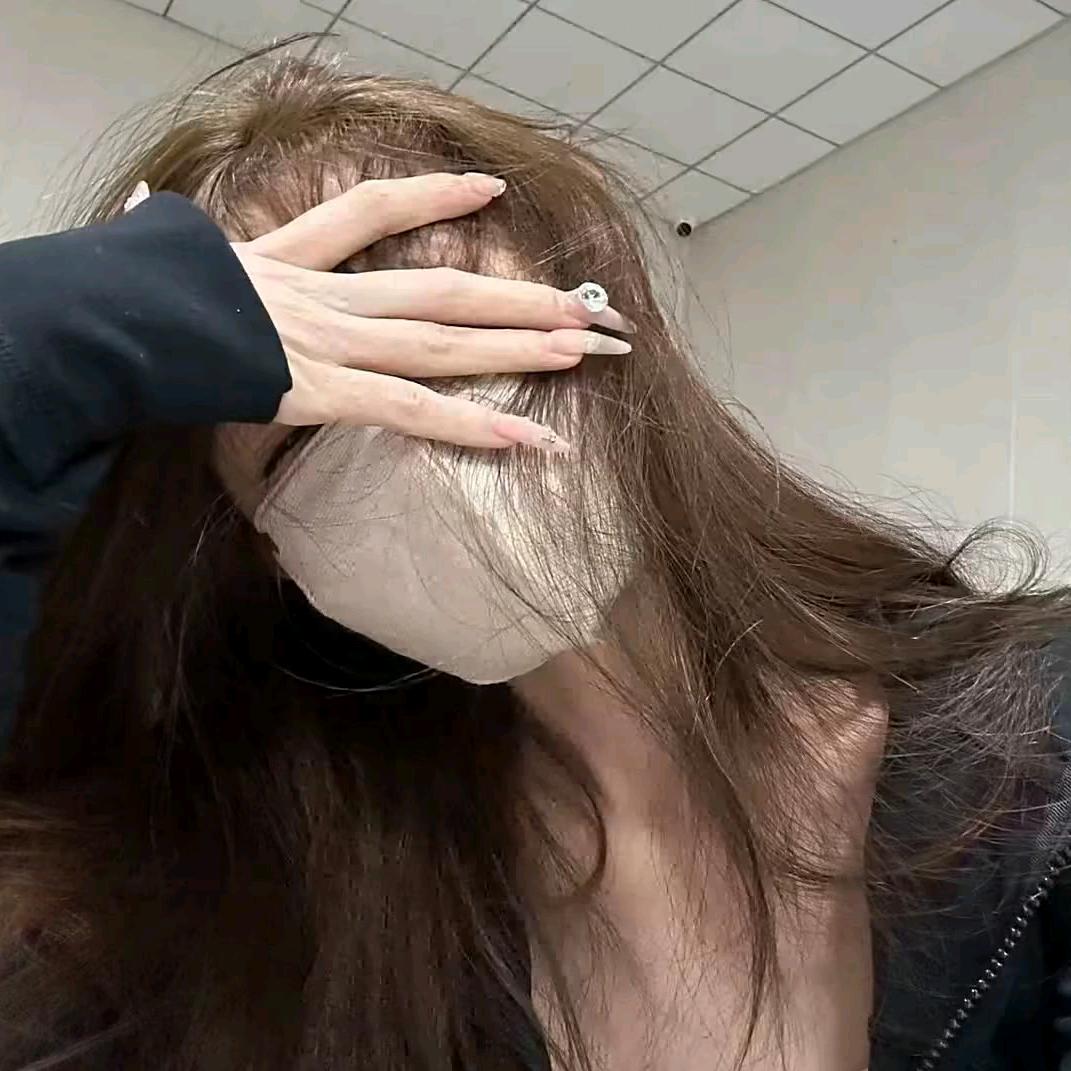 诺子