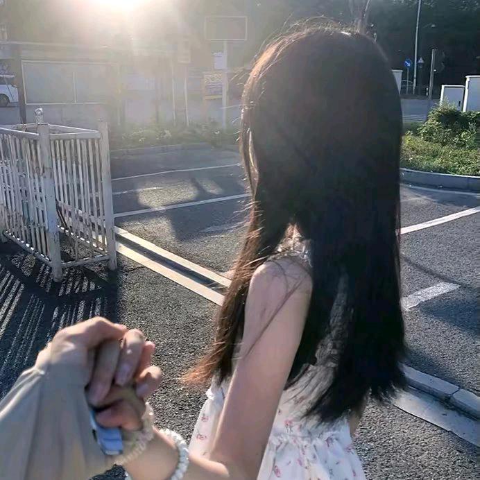 煩訴情