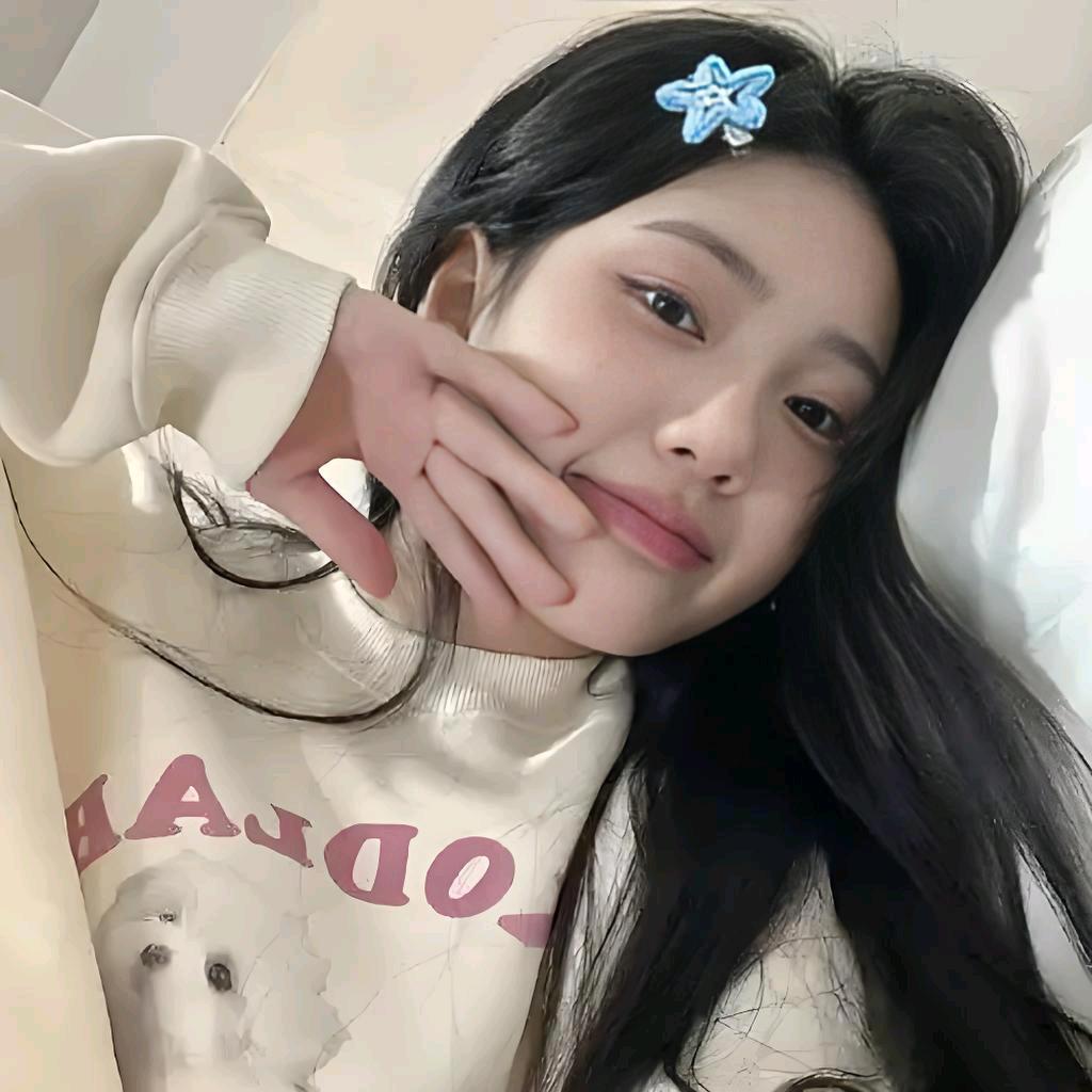 大栗百货甄选♡