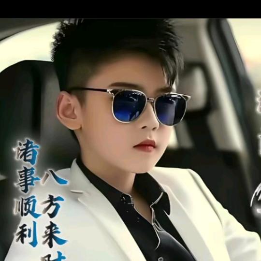 ༄༊࿆凉墨ོྂཾ࿆࿐