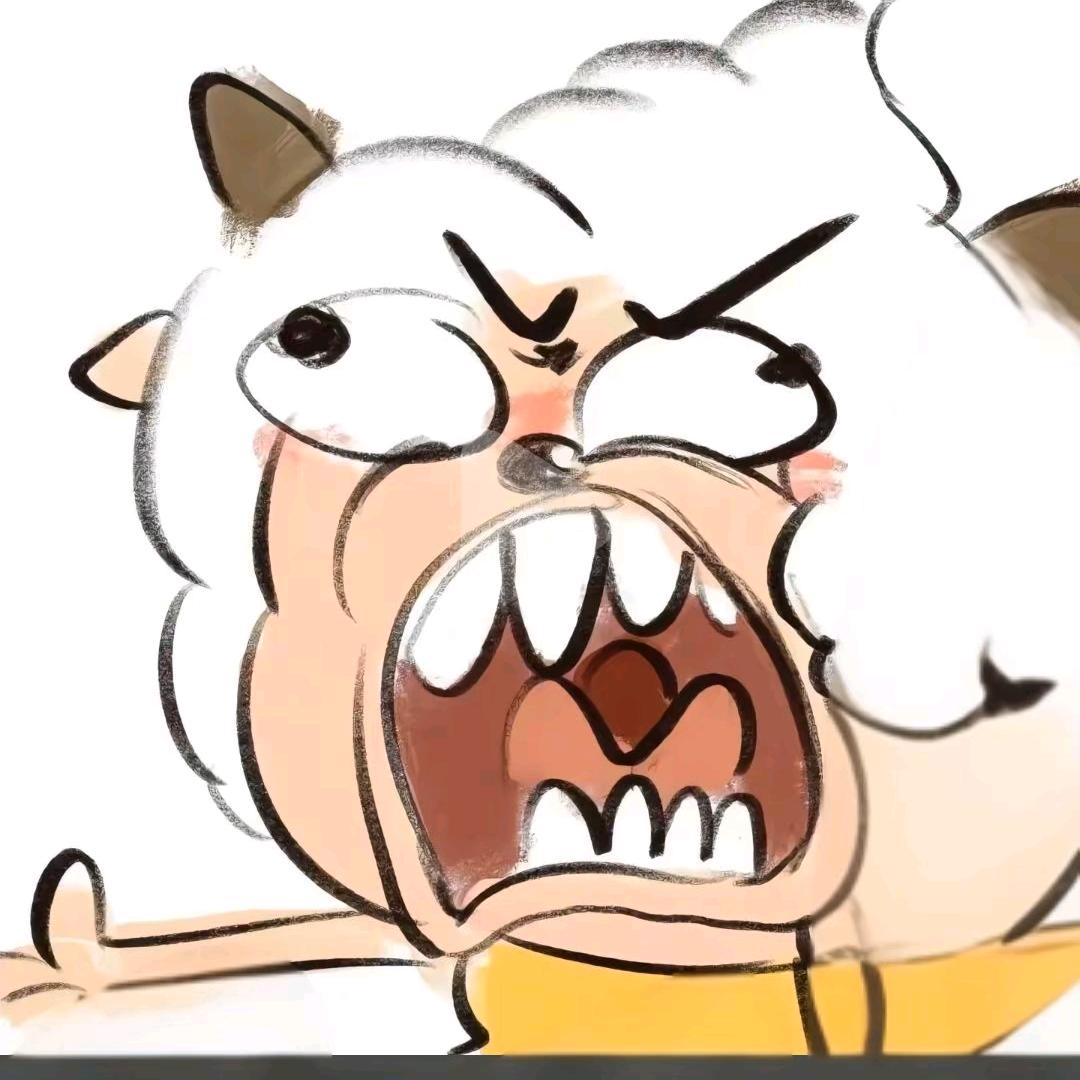 成为一个有松弛感的人