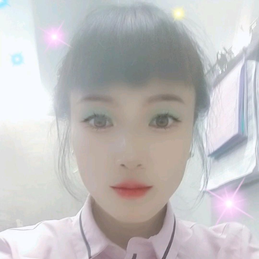 神奇掌法余蔓头像