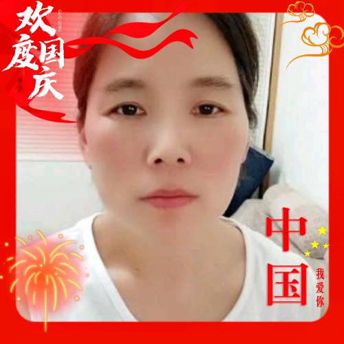 方块二（腰椎恢复+减肥版）