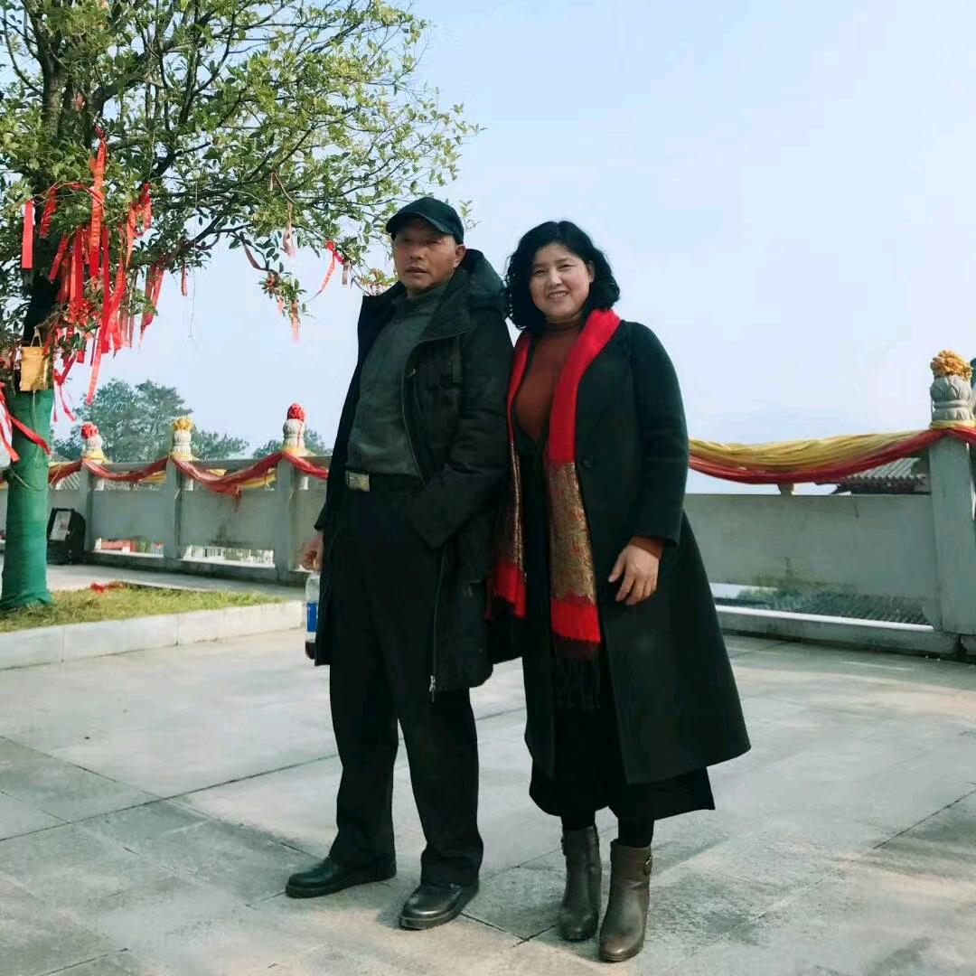 阿山的生活小栈