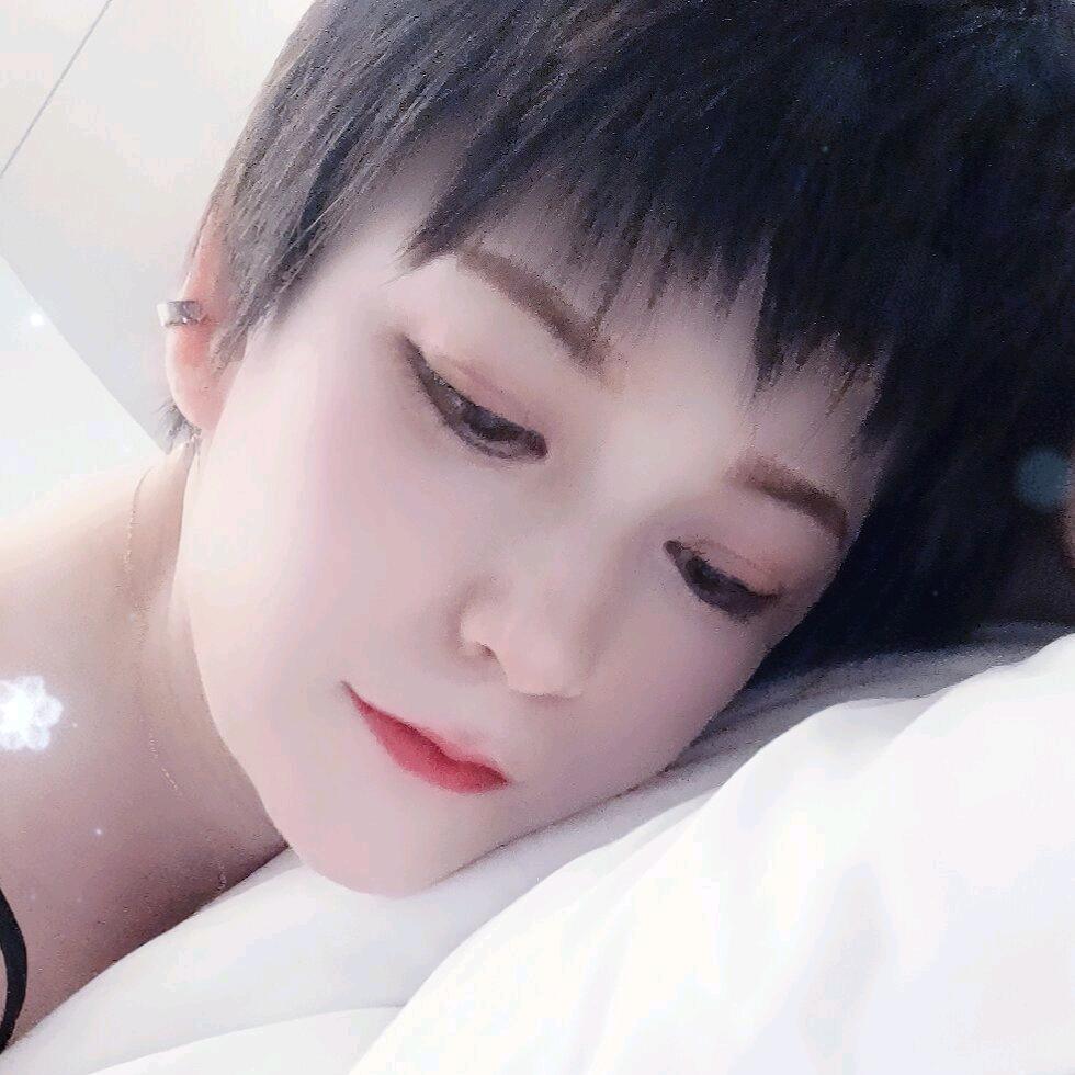 云朵 🎤