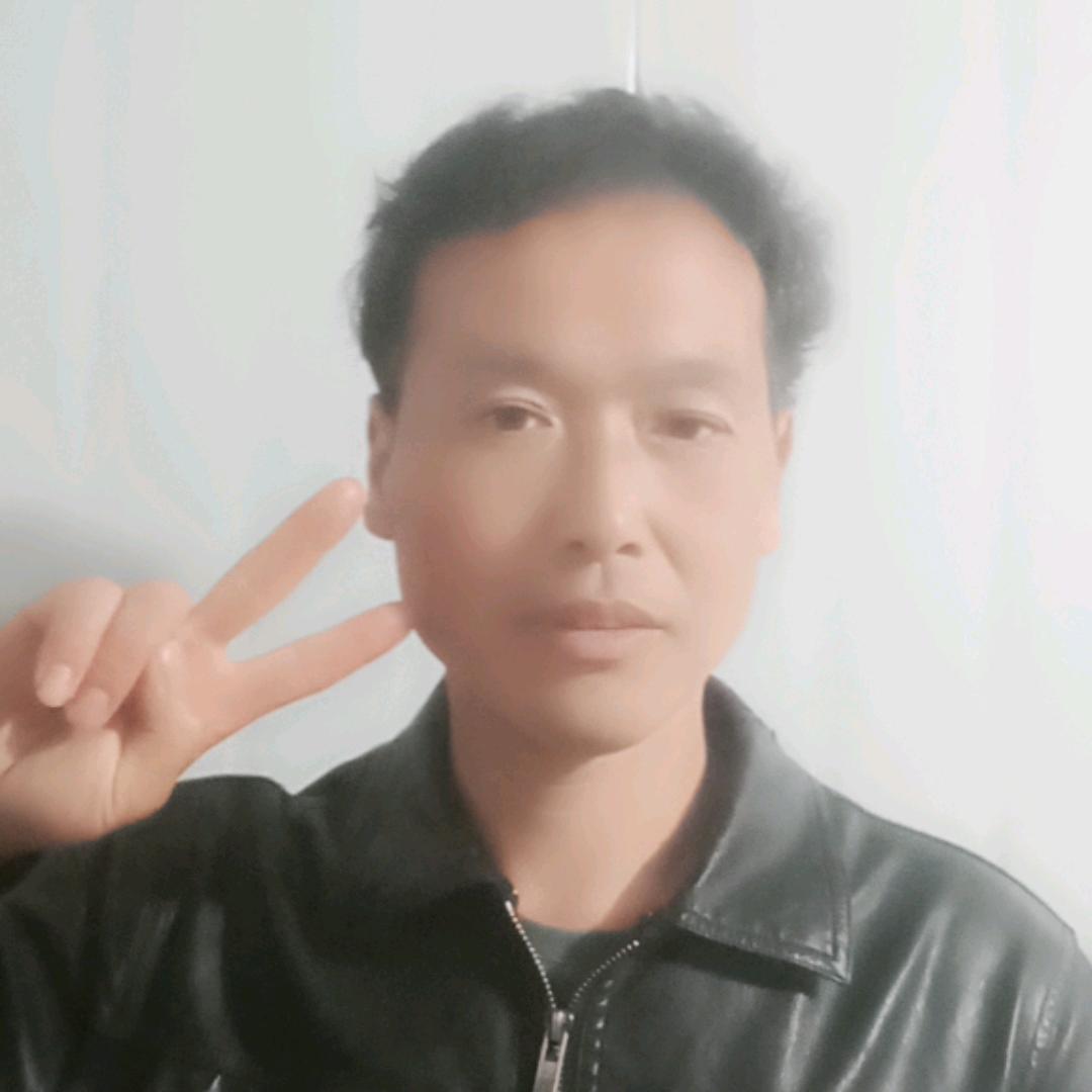 天桥