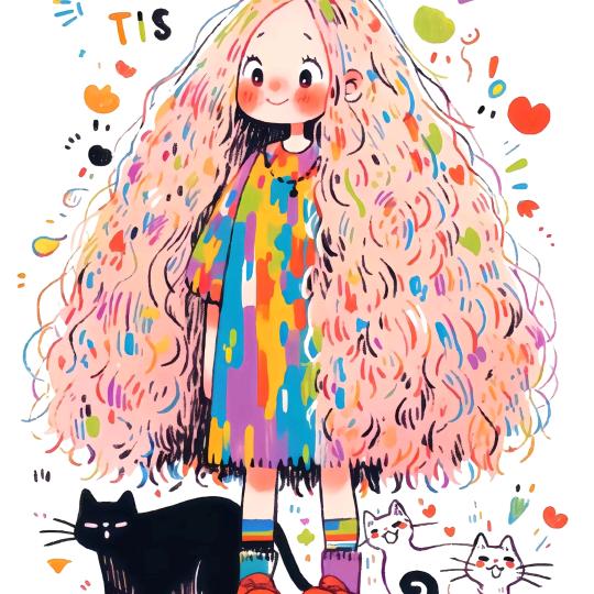 ໑ຼₒ₂5ღ᭄半颗糖꧔ꦿ᭄