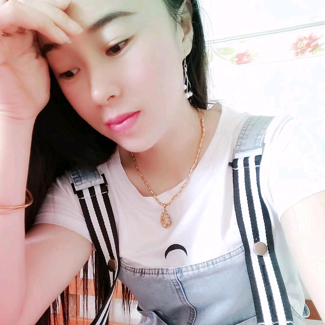 杨家大小姐