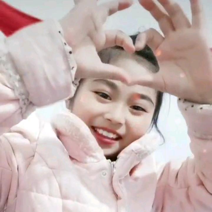 1刘凤香1