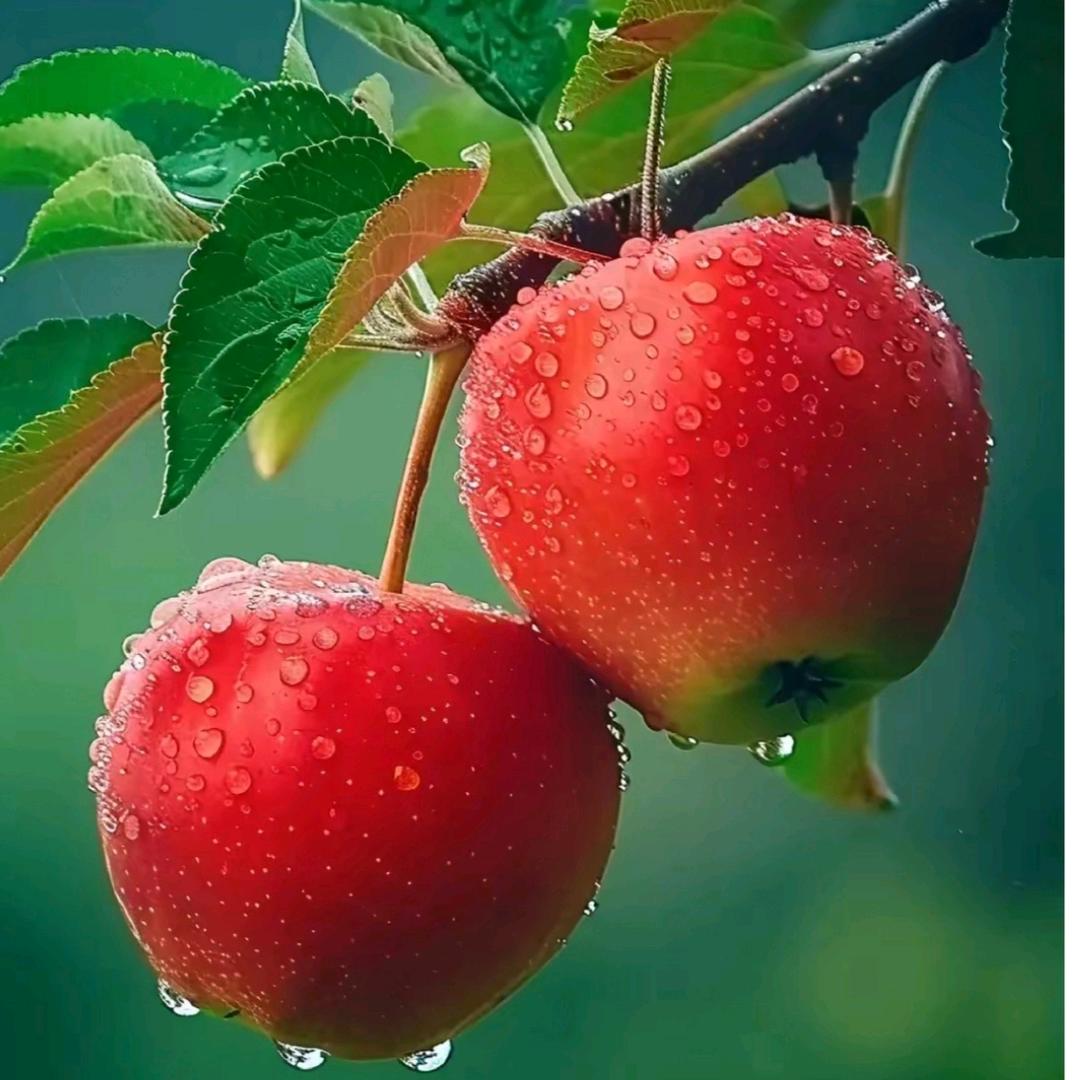 英🍒姐🍁