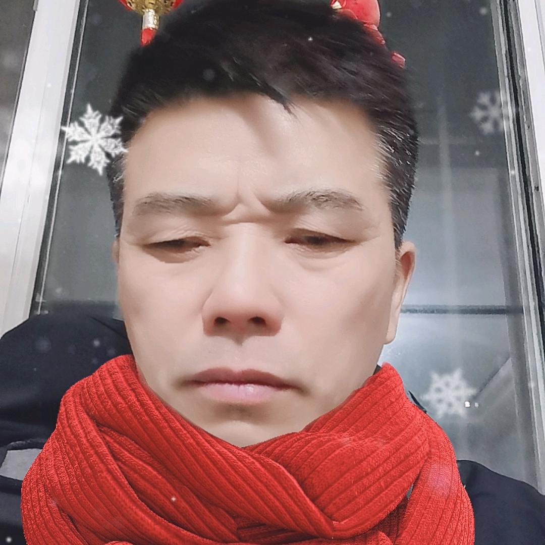 黄木匠