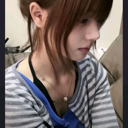 ar.