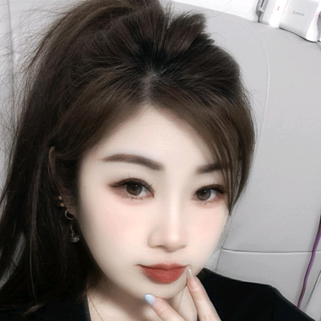 ໑ຼₒ₂5ღ如愿🦋꧔💞