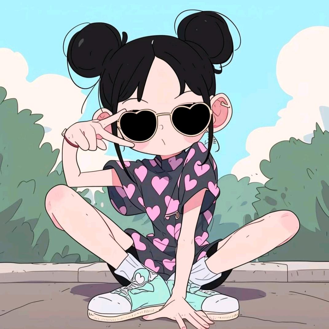 少₇亿点₈