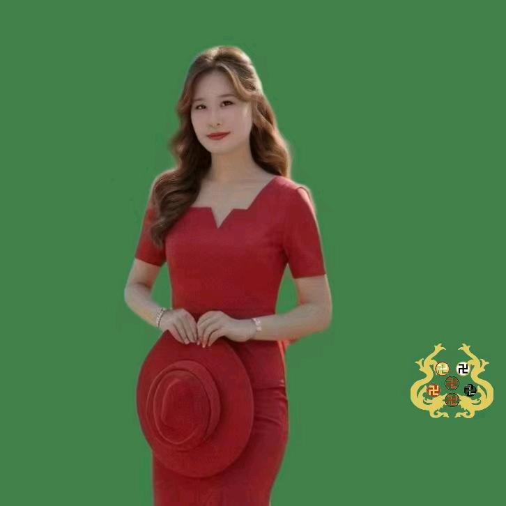 芷伊🌞往前走的每一步都有神的㊗️福