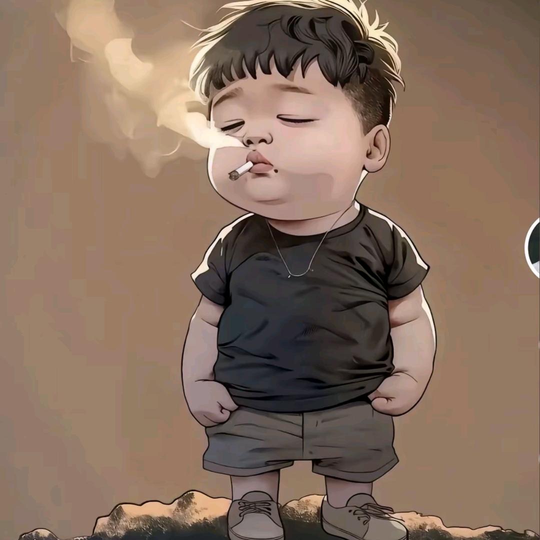 人生^O^记忆