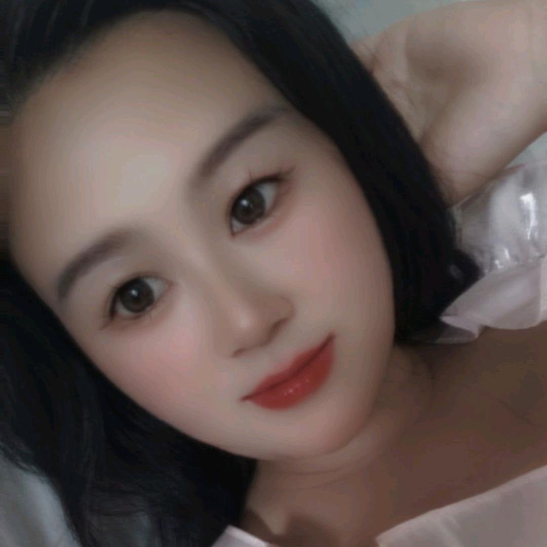 小巧玲珑