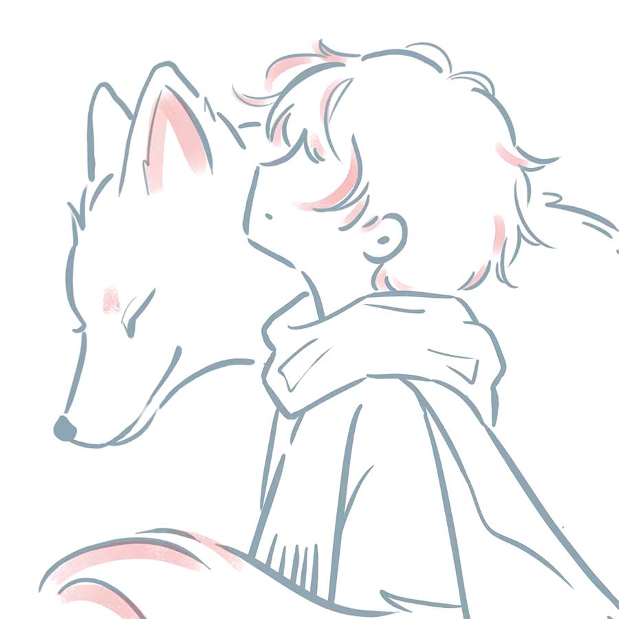 小奇解说明日之后