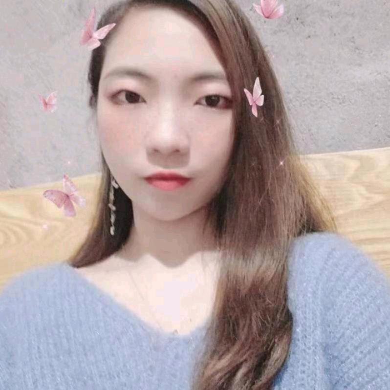 🐇1999⁰⁴.₁₁何℘（孕早期）