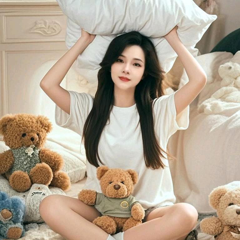 🧨ᑋᵉᑊᑊᵒ 希宝²⁰²⁵🧨