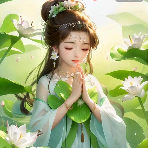 一米阳光