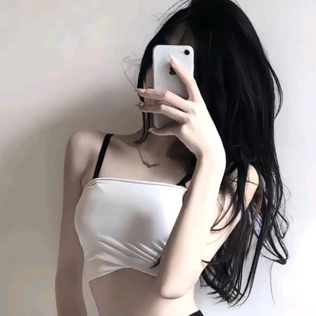 茹茹吖✨