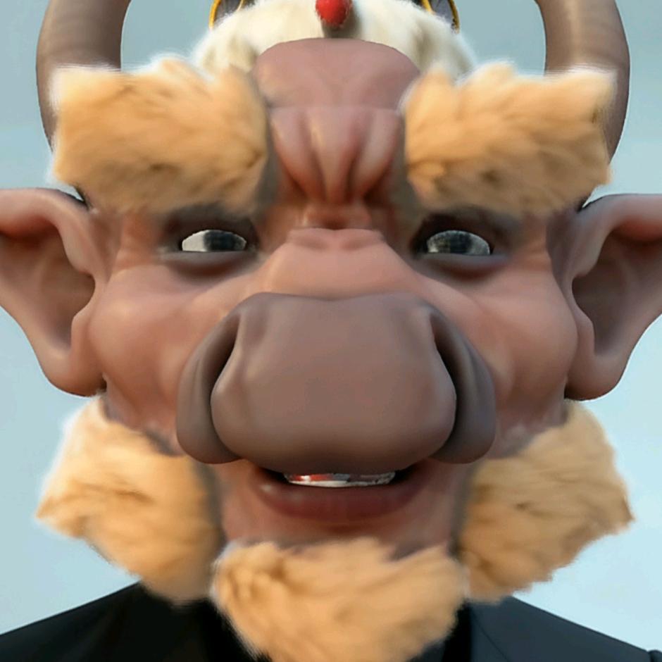 高途志愿邢台运营中心