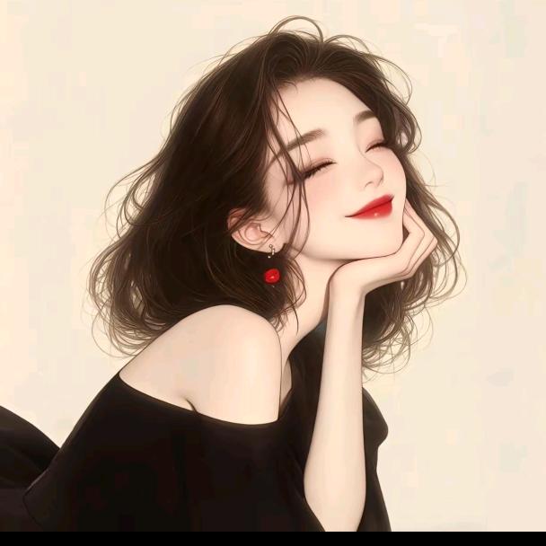 🌟沐沐🌟