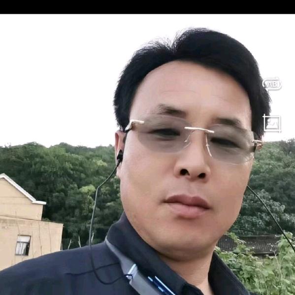 刘四🇨🇳