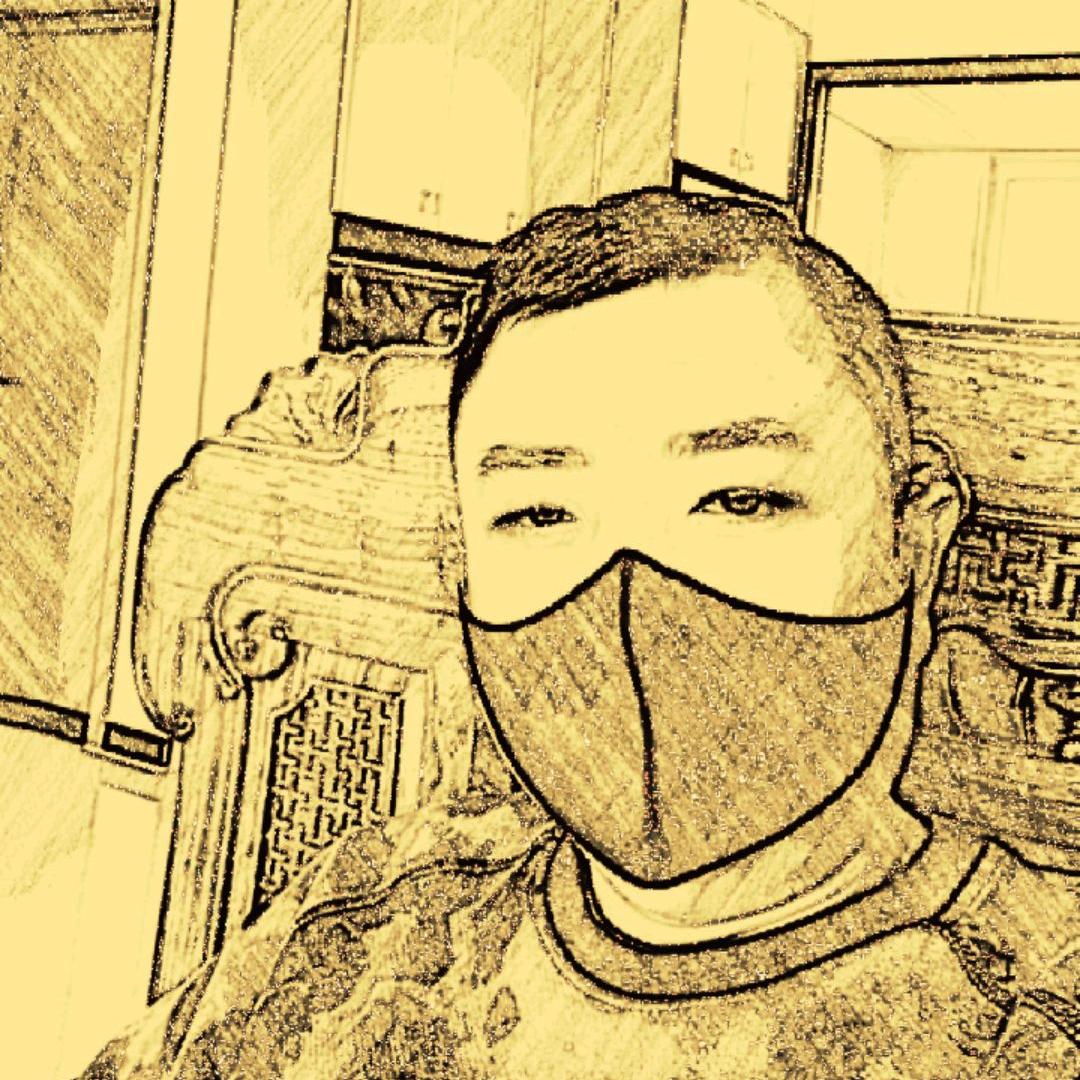 过客