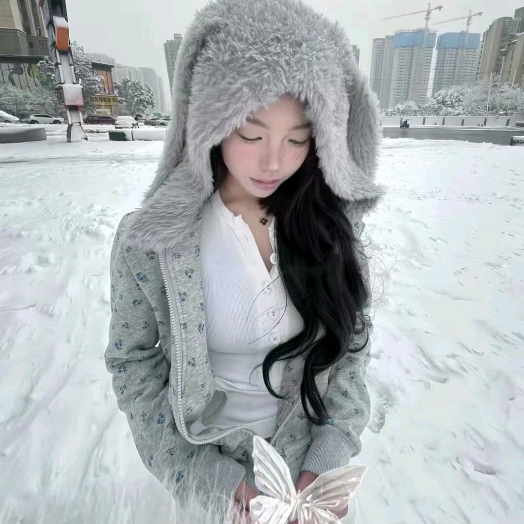 Nono_193