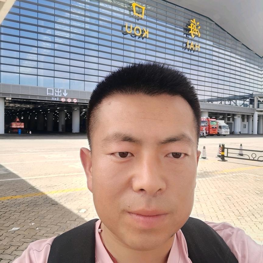 聊城小张看天气