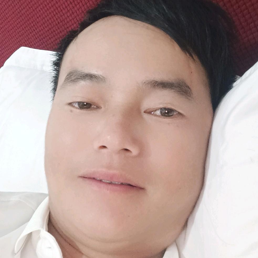 ☞未来只能靠自己￥