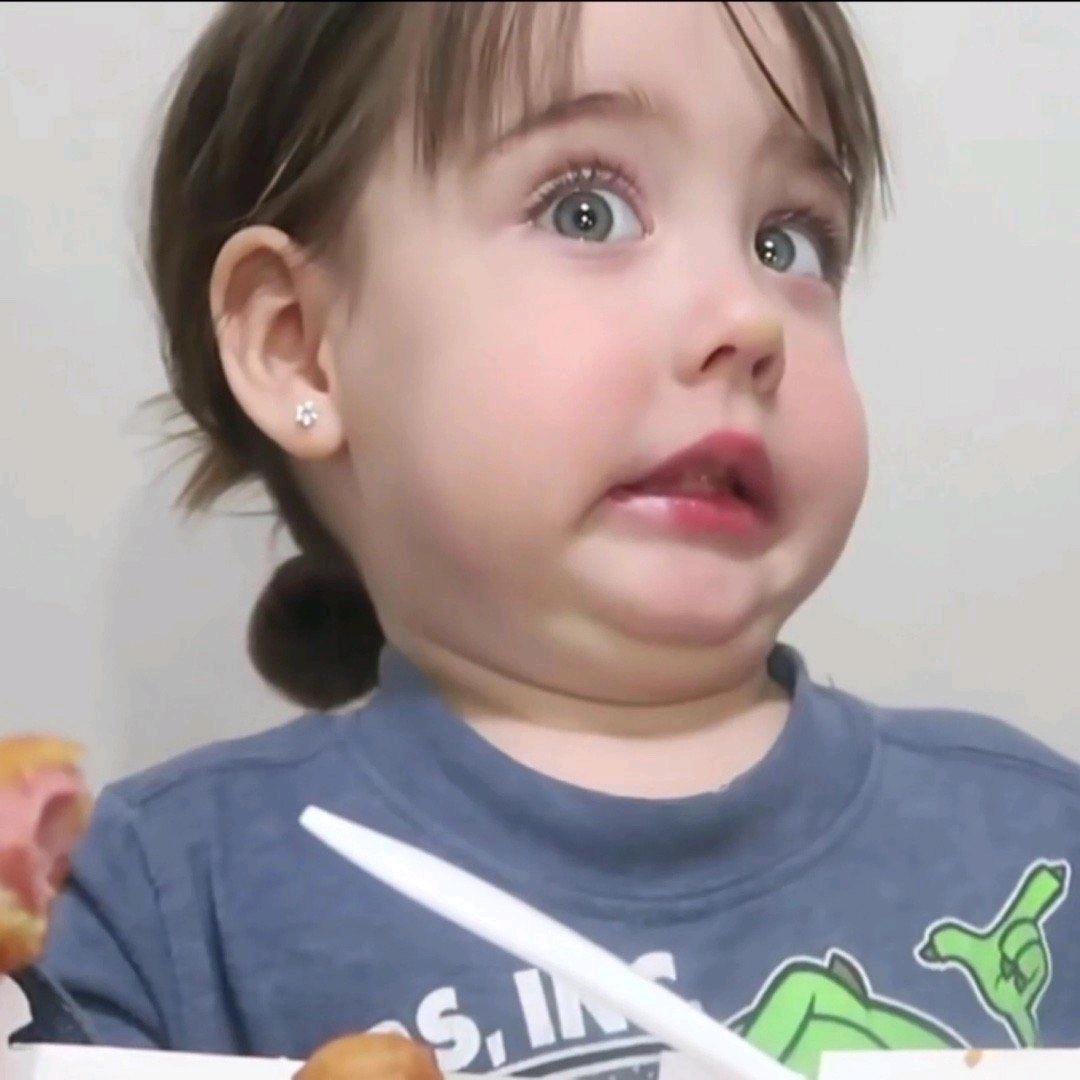 一只会翻身的咸鱼噢