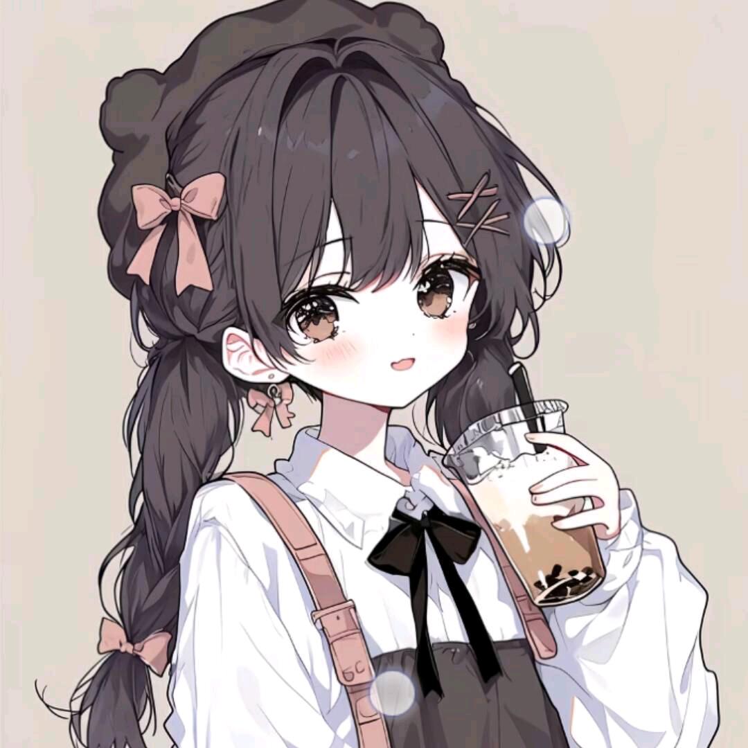 世子琪