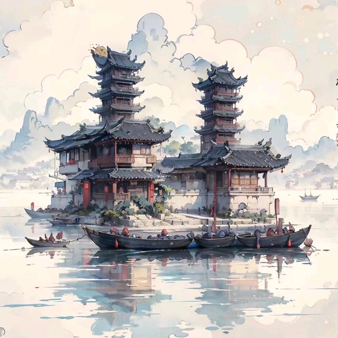 熬夜成瘾偶尔失眠