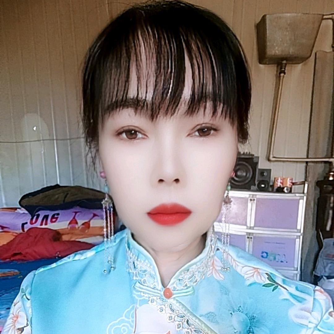 坚持不谢