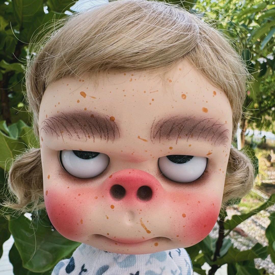 天桥北 长江7号