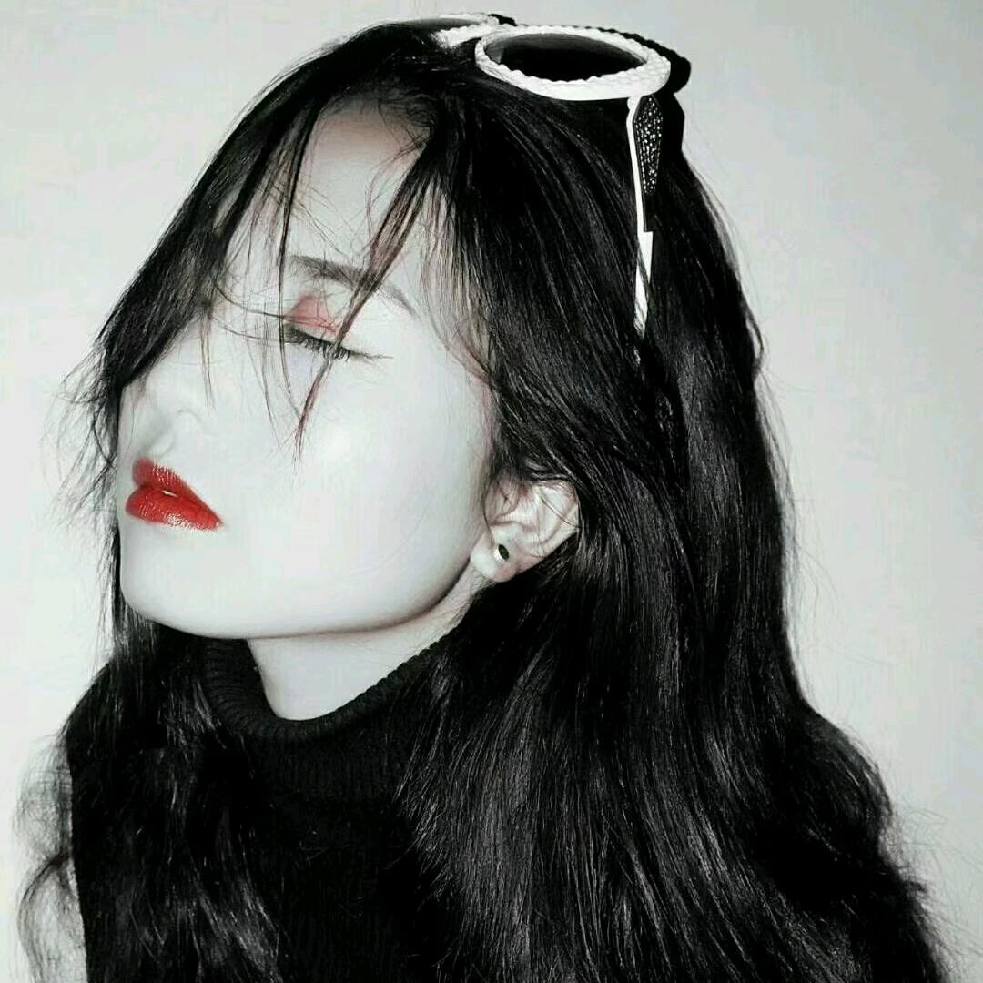 『禁他于心』CC