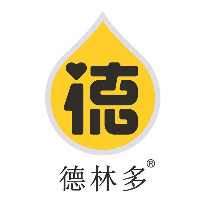 德林多家居生活